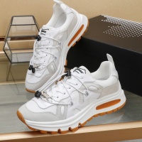 Dsquared Casual Shoes For Men #1126023