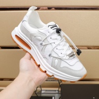 Cheap Dsquared Casual Shoes For Men #1126023 Replica Wholesale [$112.00 USD] [ITEM#1126023] on Replica Dsquared Casual Shoes