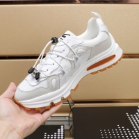 Cheap Dsquared Casual Shoes For Men #1126023 Replica Wholesale [$112.00 USD] [ITEM#1126023] on Replica Dsquared Casual Shoes