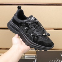 Cheap Dsquared Casual Shoes For Men #1126024 Replica Wholesale [$112.00 USD] [ITEM#1126024] on Replica Dsquared Casual Shoes