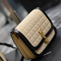 Cheap Yves Saint Laurent YSL AAA Quality Messenger Bags For Women #1126260 Replica Wholesale [$280.99 USD] [ITEM#1126260] on Replica Yves Saint Laurent YSL AAA Quality Messenger Bags