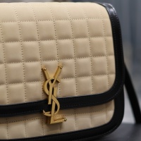 Cheap Yves Saint Laurent YSL AAA Quality Messenger Bags For Women #1126260 Replica Wholesale [$280.99 USD] [ITEM#1126260] on Replica Yves Saint Laurent YSL AAA Quality Messenger Bags