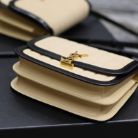 Cheap Yves Saint Laurent YSL AAA Quality Messenger Bags For Women #1126260 Replica Wholesale [$280.99 USD] [ITEM#1126260] on Replica Yves Saint Laurent YSL AAA Quality Messenger Bags