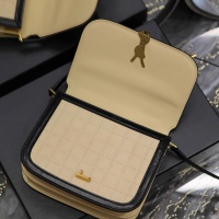Cheap Yves Saint Laurent YSL AAA Quality Messenger Bags For Women #1126260 Replica Wholesale [$280.99 USD] [ITEM#1126260] on Replica Yves Saint Laurent YSL AAA Quality Messenger Bags