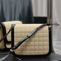 Cheap Yves Saint Laurent YSL AAA Quality Messenger Bags For Women #1126260 Replica Wholesale [$280.99 USD] [ITEM#1126260] on Replica Yves Saint Laurent YSL AAA Quality Messenger Bags