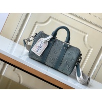 Louis Vuitton AAA Quality Handbags For Women #1126313