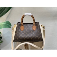 Louis Vuitton AAA Quality Handbags For Women #1126320