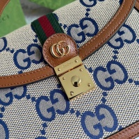 Cheap Gucci AAA Quality Messenger Bags For Women #1126348 Replica Wholesale [$240.00 USD] [ITEM#1126348] on Replica Gucci AAA Quality Messenger Bags