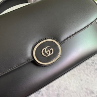 Cheap Gucci AAA Quality Messenger Bags For Women #1126415 Replica Wholesale [$240.00 USD] [ITEM#1126415] on Replica Gucci AAA Quality Messenger Bags