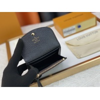 Cheap Louis Vuitton LV Card Case #1126420 Replica Wholesale [$34.00 USD] [ITEM#1126420] on Replica Louis Vuitton LV Wallets