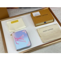 Cheap Louis Vuitton LV Wallets #1126422 Replica Wholesale [$40.00 USD] [ITEM#1126422] on Replica Louis Vuitton LV Wallets