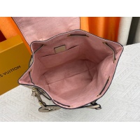 Cheap Louis Vuitton AAA Quality Backpacks For Women #1126426 Replica Wholesale [$64.00 USD] [ITEM#1126426] on Replica Louis Vuitton AAA Quality Backpacks