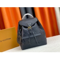 Louis Vuitton AAA Quality Backpacks For Women #1126427