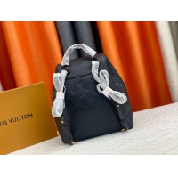 Cheap Louis Vuitton AAA Quality Backpacks For Women #1126427 Replica Wholesale [$64.00 USD] [ITEM#1126427] on Replica Louis Vuitton AAA Quality Backpacks