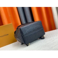 Cheap Louis Vuitton AAA Quality Backpacks For Women #1126427 Replica Wholesale [$64.00 USD] [ITEM#1126427] on Replica Louis Vuitton AAA Quality Backpacks