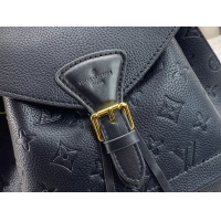 Cheap Louis Vuitton AAA Quality Backpacks For Women #1126427 Replica Wholesale [$64.00 USD] [ITEM#1126427] on Replica Louis Vuitton AAA Quality Backpacks