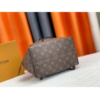 Cheap Louis Vuitton AAA Quality Backpacks For Women #1126428 Replica Wholesale [$64.00 USD] [ITEM#1126428] on Replica Louis Vuitton AAA Quality Backpacks