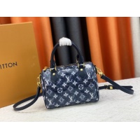 Louis Vuitton AAA Quality Handbags For Women #1126450