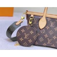 Cheap Louis Vuitton AAA Quality Handbags For Women #1126453 Replica Wholesale [$64.00 USD] [ITEM#1126453] on Replica Louis Vuitton AAA Quality Handbags