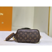 Cheap Louis Vuitton AAA Quality Handbags For Women #1126453 Replica Wholesale [$64.00 USD] [ITEM#1126453] on Replica Louis Vuitton AAA Quality Handbags