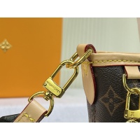 Cheap Louis Vuitton AAA Quality Handbags For Women #1126453 Replica Wholesale [$64.00 USD] [ITEM#1126453] on Replica Louis Vuitton AAA Quality Handbags