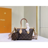 Louis Vuitton AAA Quality Handbags For Women #1126454