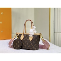 Cheap Louis Vuitton AAA Quality Handbags For Women #1126455 Replica Wholesale [$64.00 USD] [ITEM#1126455] on Replica Louis Vuitton AAA Quality Handbags