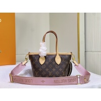 Cheap Louis Vuitton AAA Quality Handbags For Women #1126455 Replica Wholesale [$64.00 USD] [ITEM#1126455] on Replica Louis Vuitton AAA Quality Handbags