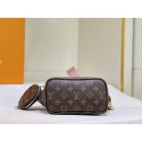 Cheap Louis Vuitton AAA Quality Handbags For Women #1126455 Replica Wholesale [$64.00 USD] [ITEM#1126455] on Replica Louis Vuitton AAA Quality Handbags