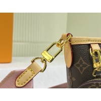 Cheap Louis Vuitton AAA Quality Handbags For Women #1126455 Replica Wholesale [$64.00 USD] [ITEM#1126455] on Replica Louis Vuitton AAA Quality Handbags