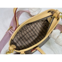 Cheap Louis Vuitton AAA Quality Handbags For Women #1126455 Replica Wholesale [$64.00 USD] [ITEM#1126455] on Replica Louis Vuitton AAA Quality Handbags