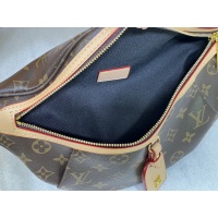 Cheap Louis Vuitton LV AAA Quality Belt Bags For Unisex #1126463 Replica Wholesale [$64.00 USD] [ITEM#1126463] on Replica Louis Vuitton LV AAA Quality Belt Bags