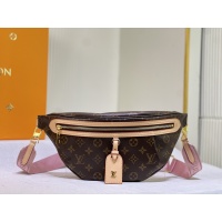 Louis Vuitton LV AAA Quality Belt Bags For Unisex #1126464