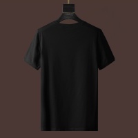 Cheap Prada T-Shirts Short Sleeved For Men #1126537 Replica Wholesale [$40.00 USD] [ITEM#1126537] on Replica Prada T-Shirts