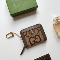 Gucci Wallets #1126546