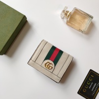 Cheap Gucci Wallets #1126552 Replica Wholesale [$38.00 USD] [ITEM#1126552] on Replica Gucci Wallets