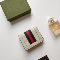 Cheap Gucci Wallets #1126552 Replica Wholesale [$38.00 USD] [ITEM#1126552] on Replica Gucci Wallets