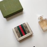 Cheap Gucci Wallets #1126554 Replica Wholesale [$38.00 USD] [ITEM#1126554] on Replica Gucci Wallets