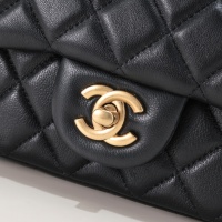 Cheap Chanel AAA Quality Messenger Bags For Women #1126561 Replica Wholesale [$80.00 USD] [ITEM#1126561] on Replica Chanel AAA Messenger Bags