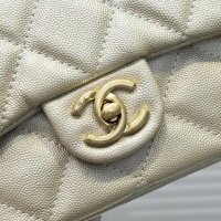 Cheap Chanel AAA Quality Messenger Bags For Women #1126582 Replica Wholesale [$80.00 USD] [ITEM#1126582] on Replica Chanel AAA Messenger Bags