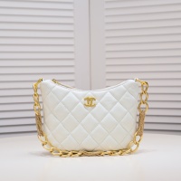 Chanel AAA Quality Shoulder Bags For Women #1126597