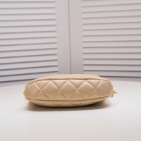 Cheap Chanel AAA Quality Shoulder Bags For Women #1126598 Replica Wholesale [$82.00 USD] [ITEM#1126598] on Replica Chanel AAA Quality Shoulder Bags