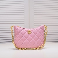 Chanel AAA Quality Shoulder Bags For Women #1126600