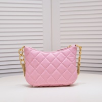 Cheap Chanel AAA Quality Shoulder Bags For Women #1126600 Replica Wholesale [$82.00 USD] [ITEM#1126600] on Replica Chanel AAA Quality Shoulder Bags