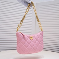 Cheap Chanel AAA Quality Shoulder Bags For Women #1126600 Replica Wholesale [$82.00 USD] [ITEM#1126600] on Replica Chanel AAA Quality Shoulder Bags