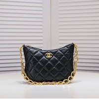 Chanel AAA Quality Shoulder Bags For Women #1126601