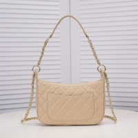 Cheap Chanel AAA Quality Shoulder Bags For Women #1126604 Replica Wholesale [$82.00 USD] [ITEM#1126604] on Replica Chanel AAA Quality Shoulder Bags