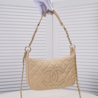 Cheap Chanel AAA Quality Shoulder Bags For Women #1126604 Replica Wholesale [$82.00 USD] [ITEM#1126604] on Replica Chanel AAA Quality Shoulder Bags