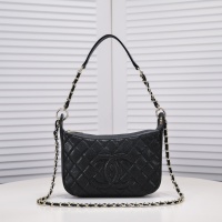 Chanel AAA Quality Shoulder Bags For Women #1126605