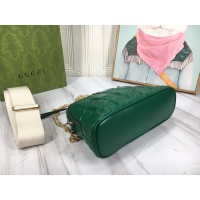 Cheap Gucci AAA Quality Messenger Bags For Women #1126635 Replica Wholesale [$80.00 USD] [ITEM#1126635] on Replica Gucci AAA Quality Messenger Bags